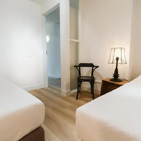 Kabbelaarsbank 2d - Port Marina Zelande Apartment *