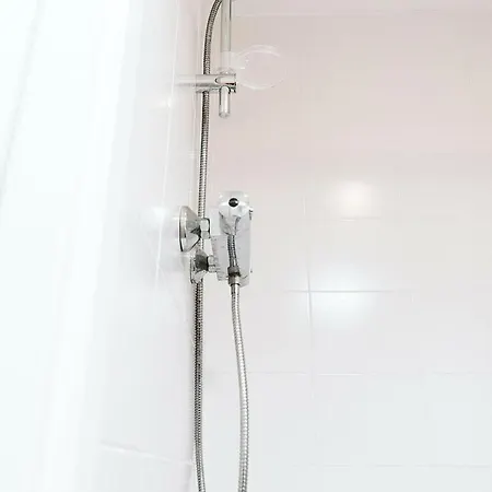 Kabbelaarsbank 2d - Port Marina Zelande Apartment *
